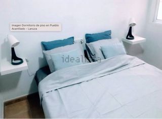 Apartamento vacaciones