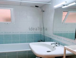 Apartamento vacaciones