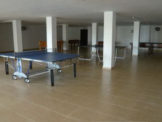 Apartamento vacaciones