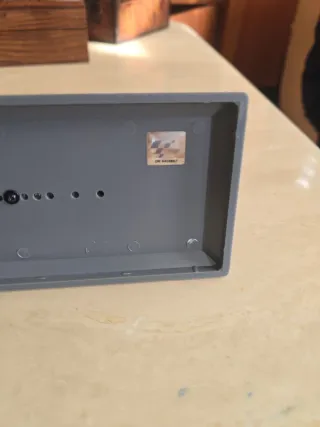 Yamaha YZR-M1 (2015) Valentino Rossi