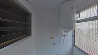 Piso en venta en Les Planes en Hospitalet de Llobregat, L´