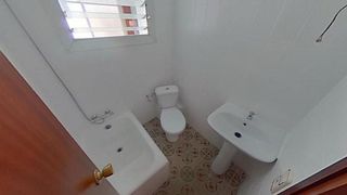 Piso en venta en Les Planes en Hospitalet de Llobregat, L´