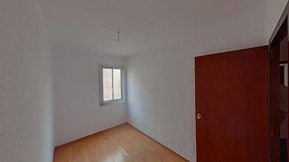Piso en venta en Les Planes en Hospitalet de Llobregat, L´