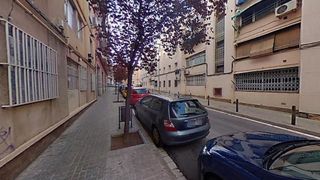 Piso en venta en Les Planes en Hospitalet de Llobregat, L´