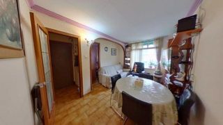 Piso en venta en Pubilla Cases en Hospitalet de Llobregat, L´