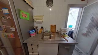 Piso en venta en Pubilla Cases en Hospitalet de Llobregat, L´