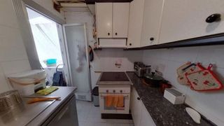 Piso en venta en Pubilla Cases en Hospitalet de Llobregat, L´