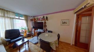 Piso en venta en Pubilla Cases en Hospitalet de Llobregat, L´