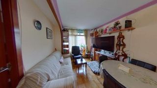 Piso en venta en Pubilla Cases en Hospitalet de Llobregat, L´