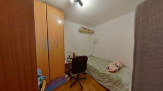 Piso en venta en Pubilla Cases en Hospitalet de Llobregat, L´