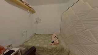 Piso en venta en Pubilla Cases en Hospitalet de Llobregat, L´