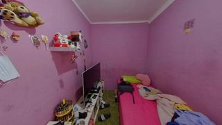 Piso en venta en Pubilla Cases en Hospitalet de Llobregat, L´