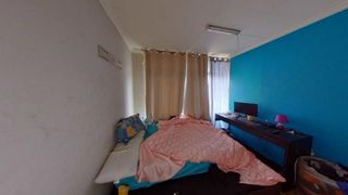 Piso en venta en Pubilla Cases en Hospitalet de Llobregat, L´