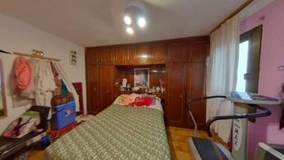 Piso en venta en Pubilla Cases en Hospitalet de Llobregat, L´