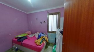 Piso en venta en Pubilla Cases en Hospitalet de Llobregat, L´