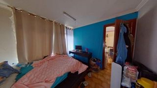 Piso en venta en Pubilla Cases en Hospitalet de Llobregat, L´