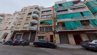 Piso en venta en Pubilla Cases en Hospitalet de Llobregat, L´