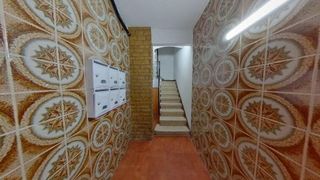 Piso en venta en Pubilla Cases en Hospitalet de Llobregat, L´