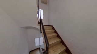 Piso en venta en Pubilla Cases en Hospitalet de Llobregat, L´