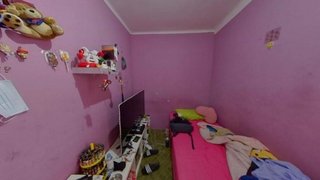 Piso en venta en Pubilla Cases en Hospitalet de Llobregat, L´
