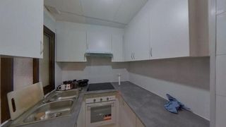 Piso en venta en El Raval - Safaretjos en Santa Coloma de Gramanet