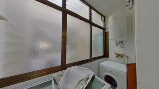 Piso en venta en El Raval - Safaretjos en Santa Coloma de Gramanet