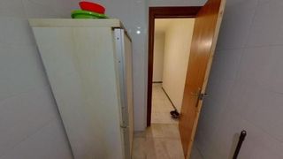Piso en venta en El Raval - Safaretjos en Santa Coloma de Gramanet