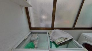 Piso en venta en El Raval - Safaretjos en Santa Coloma de Gramanet