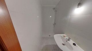 Piso en venta en El Raval - Safaretjos en Santa Coloma de Gramanet