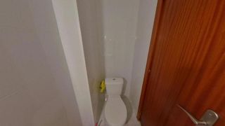 Piso en venta en El Raval - Safaretjos en Santa Coloma de Gramanet