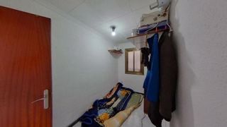 Piso en venta en El Raval - Safaretjos en Santa Coloma de Gramanet