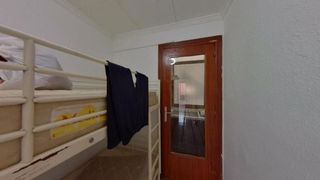 Piso en venta en El Raval - Safaretjos en Santa Coloma de Gramanet