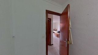 Piso en venta en El Raval - Safaretjos en Santa Coloma de Gramanet