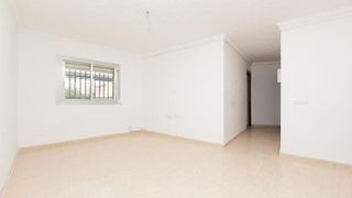 Piso en venta en Vistalegre en Castelldefels