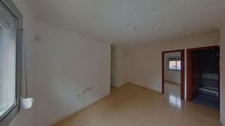 Piso en venta en Vistalegre en Castelldefels