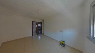 Piso en venta en Vistalegre en Castelldefels