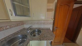 Piso en venta en Vistalegre en Castelldefels