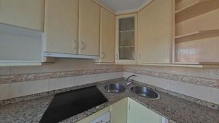 Piso en venta en Vistalegre en Castelldefels