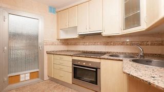 Piso en venta en Vistalegre en Castelldefels