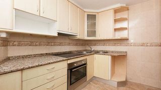 Piso en venta en Vistalegre en Castelldefels