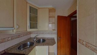 Piso en venta en Vistalegre en Castelldefels