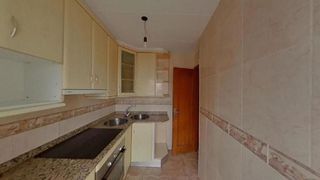 Piso en venta en Vistalegre en Castelldefels