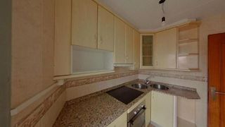 Piso en venta en Vistalegre en Castelldefels