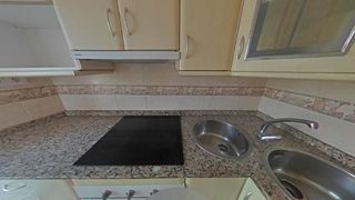 Piso en venta en Vistalegre en Castelldefels