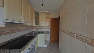 Piso en venta en Vistalegre en Castelldefels