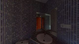 Piso en venta en Vistalegre en Castelldefels