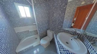 Piso en venta en Vistalegre en Castelldefels