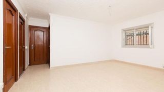 Piso en venta en Vistalegre en Castelldefels