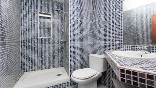 Piso en venta en Vistalegre en Castelldefels