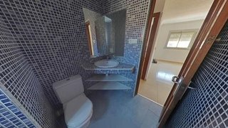 Piso en venta en Vistalegre en Castelldefels